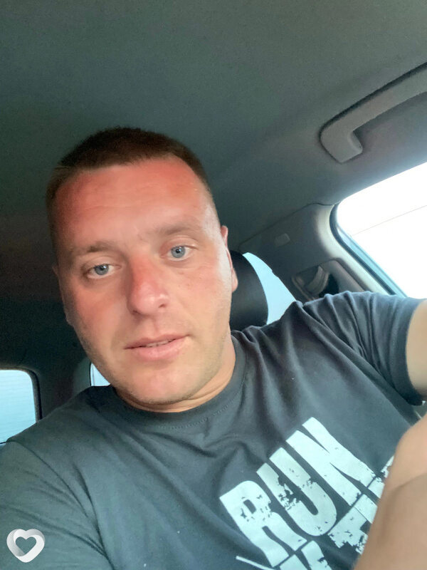 Денис, 30, Минске — анкета №2064947