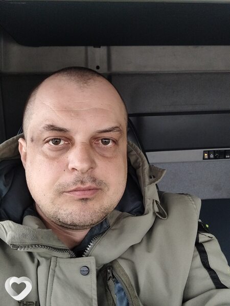 Александр, Клайпеда
