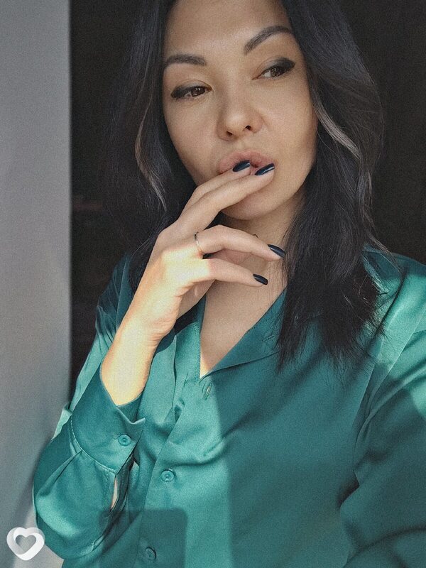 Evgenia, Краснокаменск