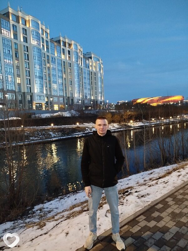 Константин, Асино