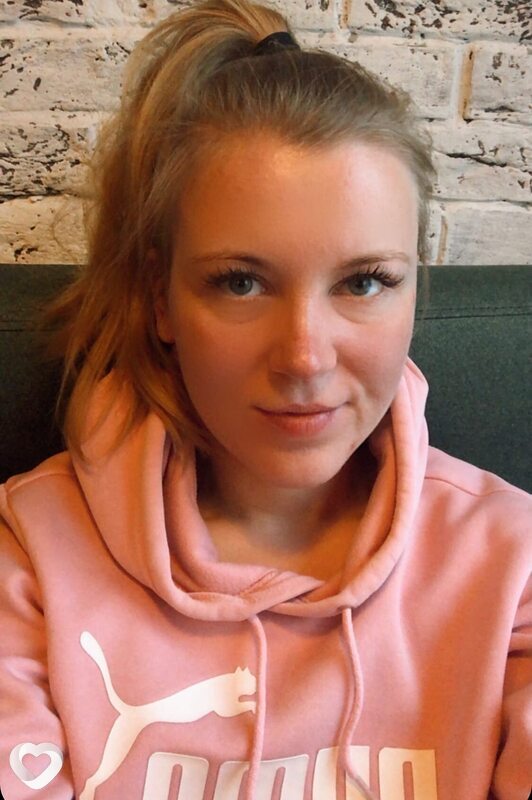 Марина, 43, Ставрополе — анкета №2065041