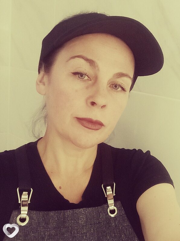 Наталья, 48, Барнауле — анкета №2065043