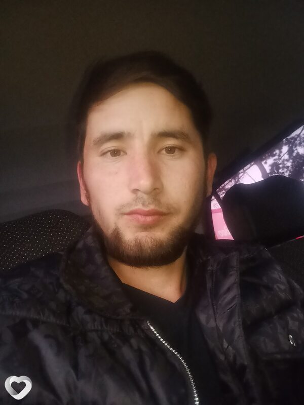 Али, 28, Ессентуках — анкета №2065021