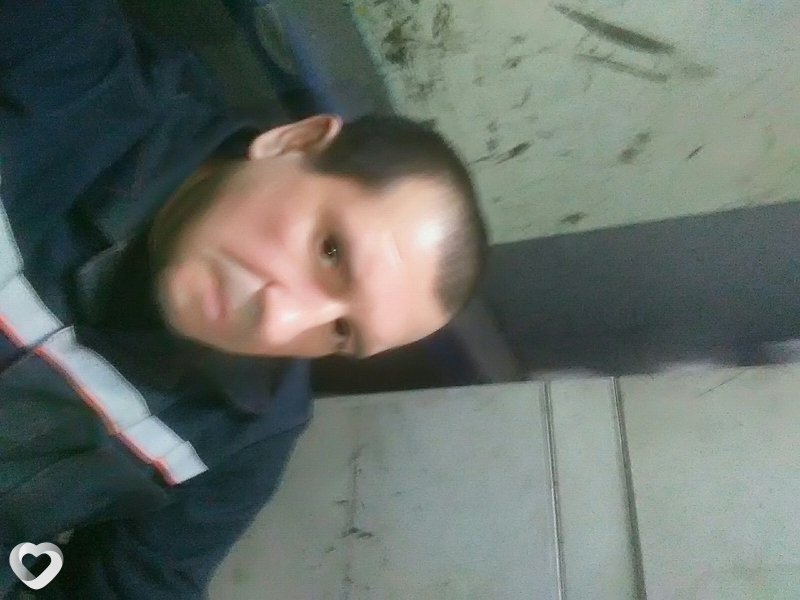 Сергей, 44, Усть-Каменогорск — анкета №2065197