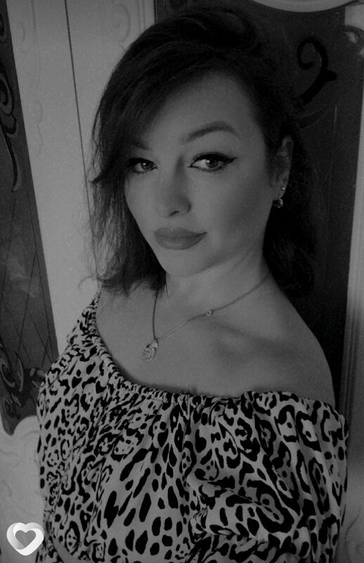 Ольга, 41, Челябинске — анкета №2065398