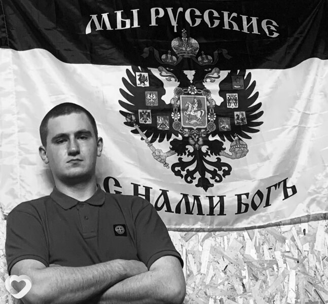 Петя, 26, Рязани — анкета №2065249