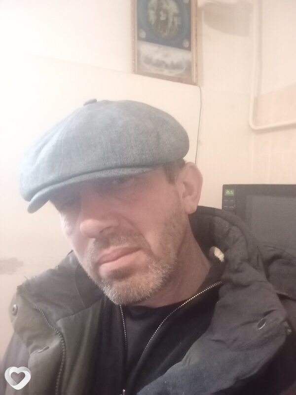 Петр, 48, Саках — анкета №2065634