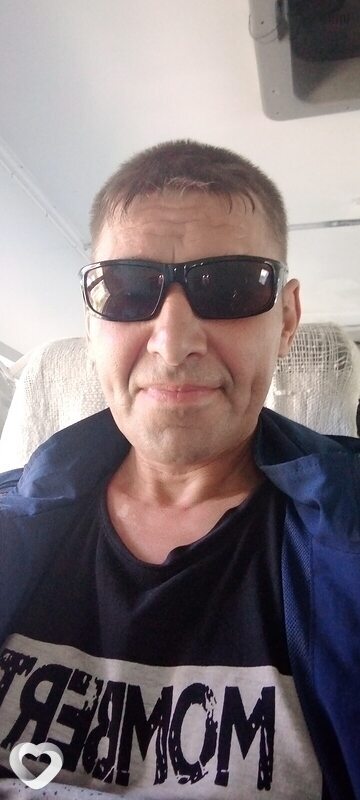 Алексей, 47, Томске — анкета №2065750