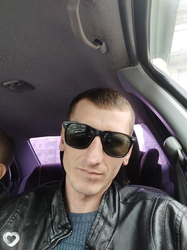 Андрей, 33, Ставрополе — анкета №2065759