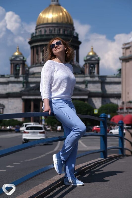 Светлана, Домодедово