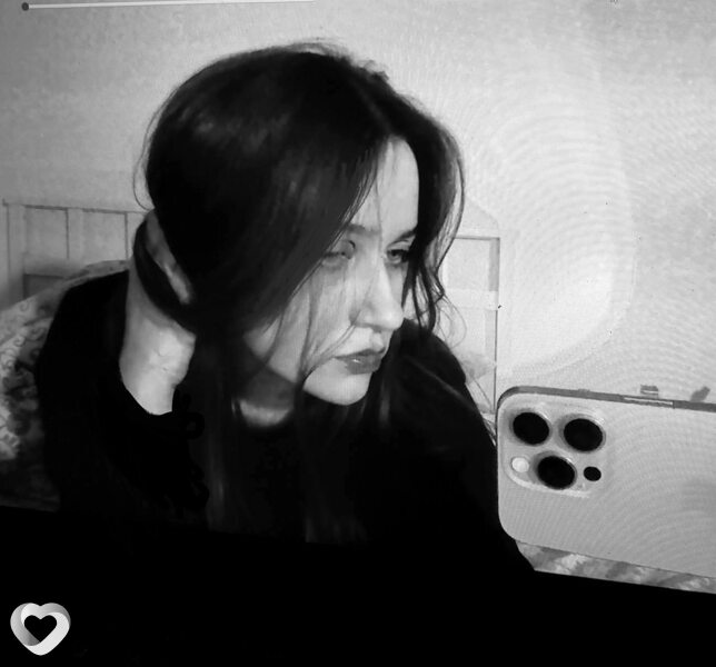 Ангелина, 21, Оренбурге — анкета №2065519