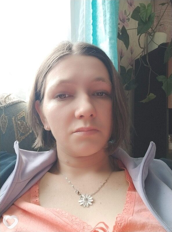 Олеся, Добруш