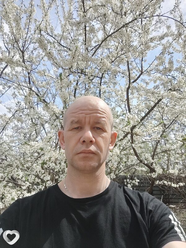 Дмитрий, 38, Новосибирске — анкета №2065544