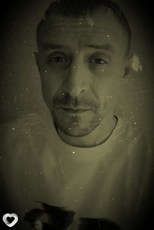Александр, 46, Видном — анкета №2065579