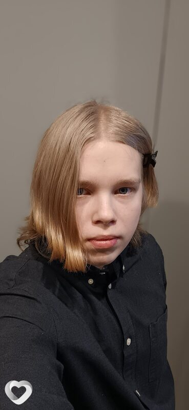 Алексей, 36, Москве — анкета №2065580