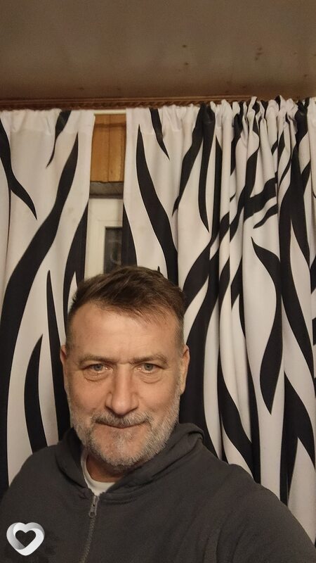 Игорь, 56, Москве — анкета №2065582