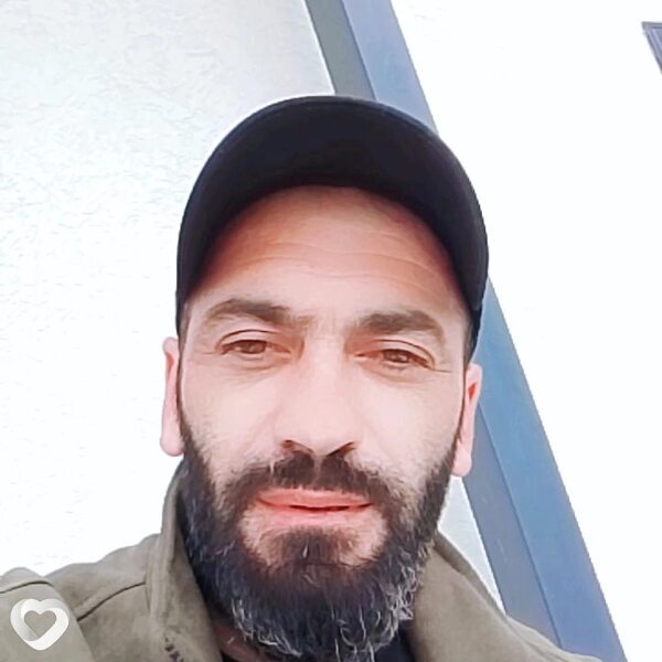 Артур, 35, Зеленоград — анкета №2065592