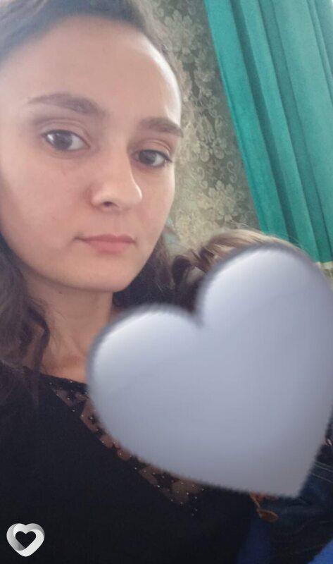 Karen, 33, Алматы — анкета №2065647