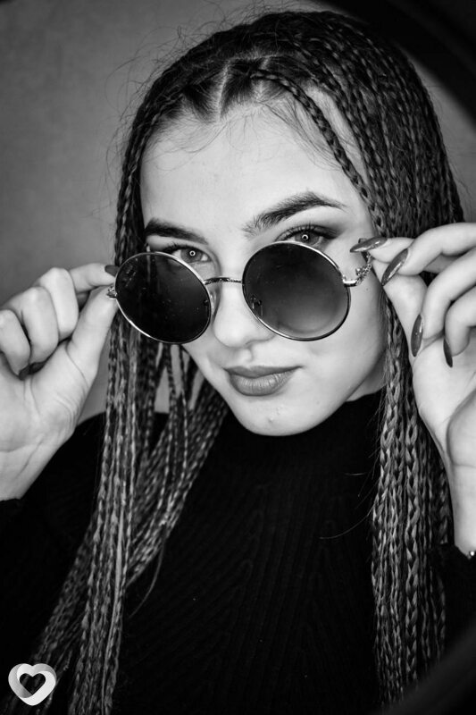 Маргарита, 34, Ульяновске — анкета №2065653