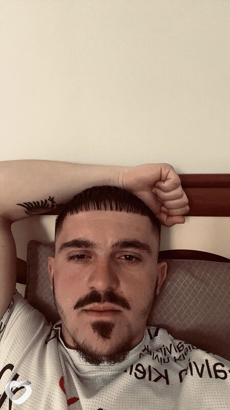 Kazakistan, 26, Астане — анкета №2065596