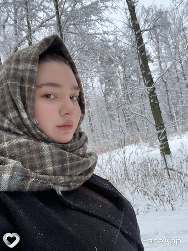 Анастасия, 33, Санкт-Петербурге — анкета №2065609