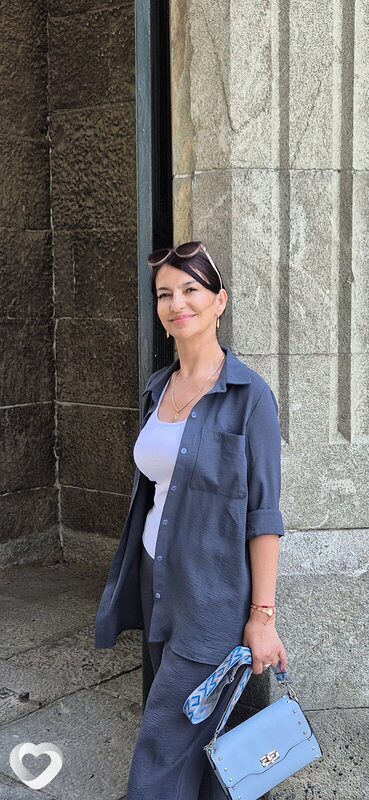 Aleksa, 51, Южно-Сахалинске — анкета №2065699