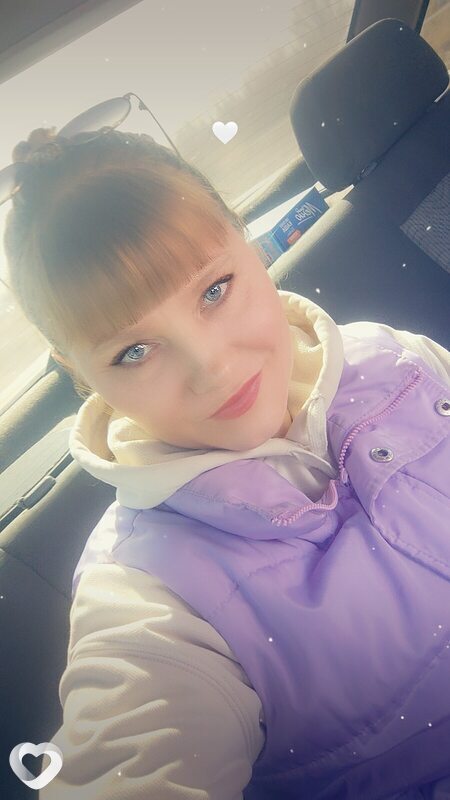 Светик, Шадринск