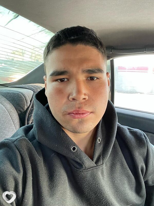 Дима, 21, Павлодаре — анкета №2066257