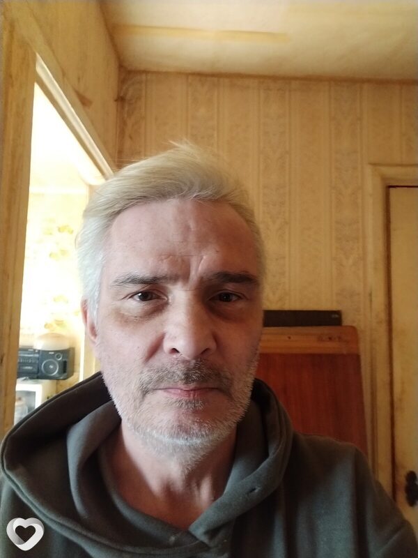 Олег, Кондрово