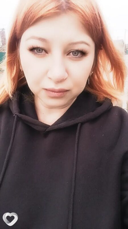 Наталя, 37, Виннице — анкета №2065858