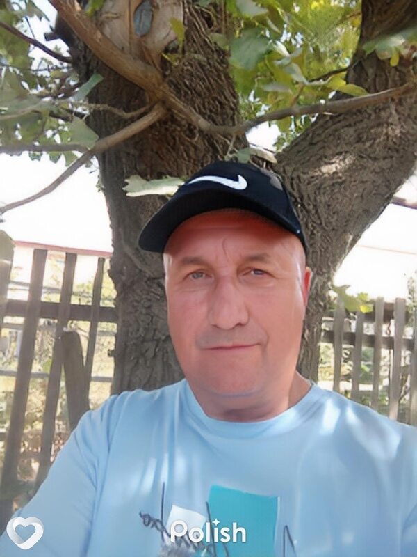 Алексей, 40, Астрахани — анкета №2065897