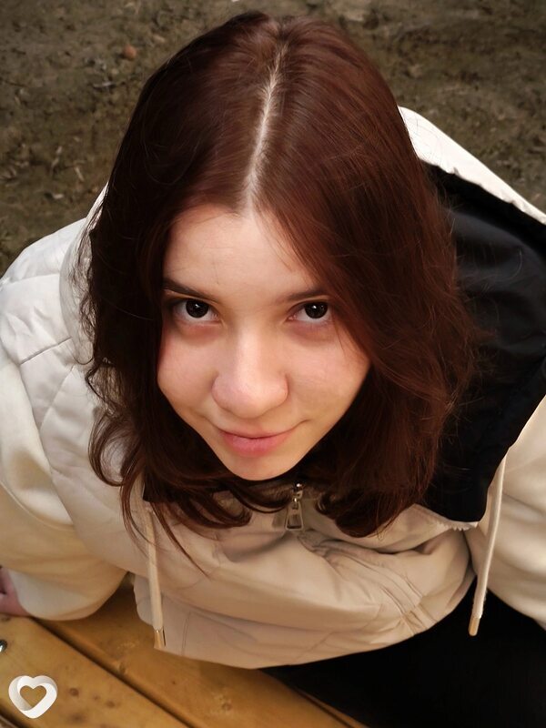 Нина, Константиновск