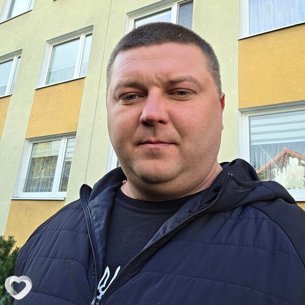 Дмитрий, Торунь