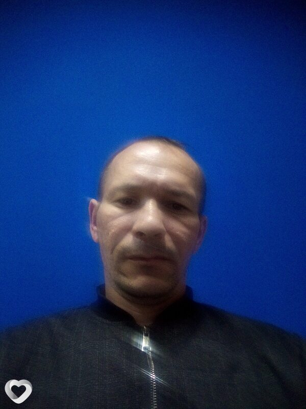 Ильшат, 38, Салавате — анкета №2066159