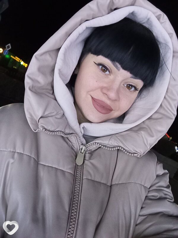 Виктория, Шахты