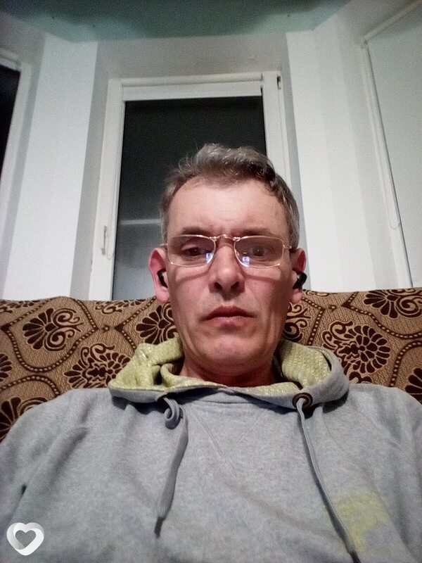 Роман, 51, Новороссийске — анкета №2066128