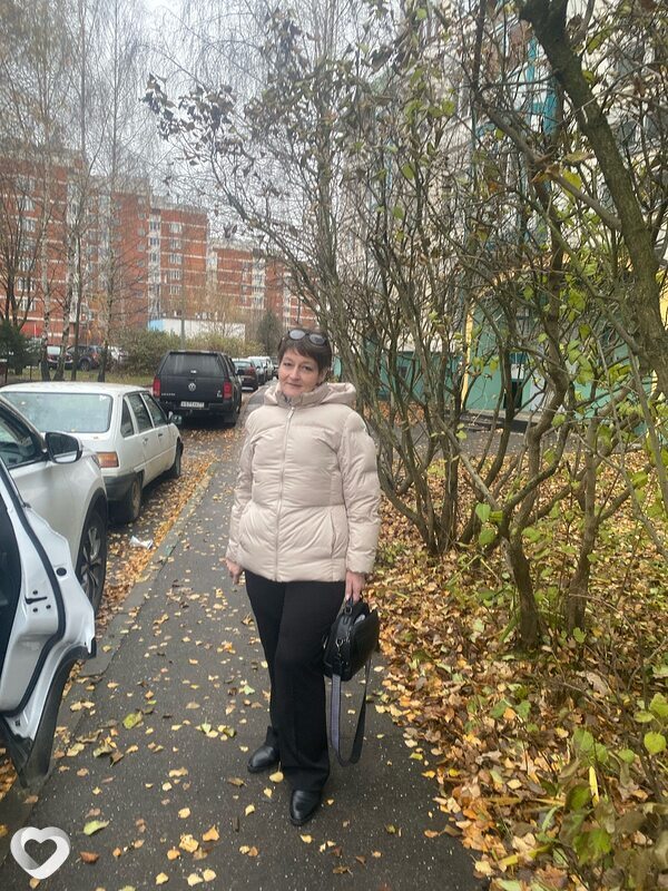 Елена, Селятино