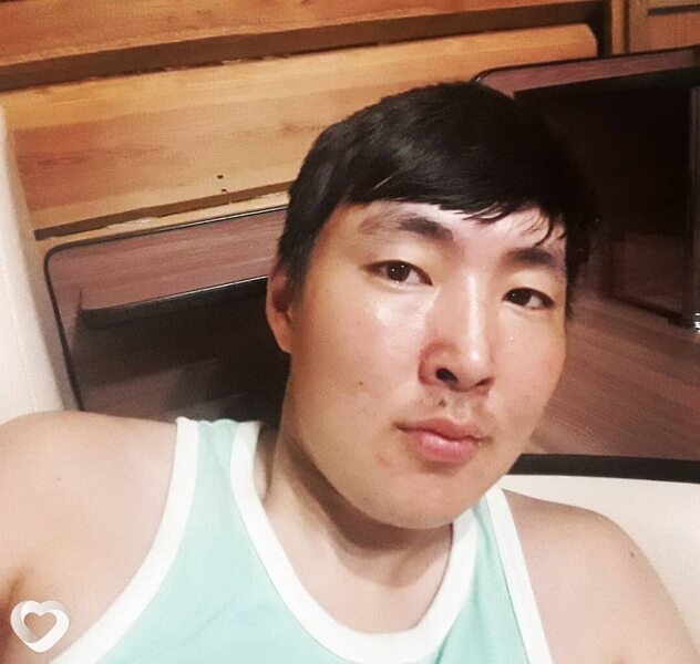 Алексей Тарасов, 33, Якутске — анкета №2066506