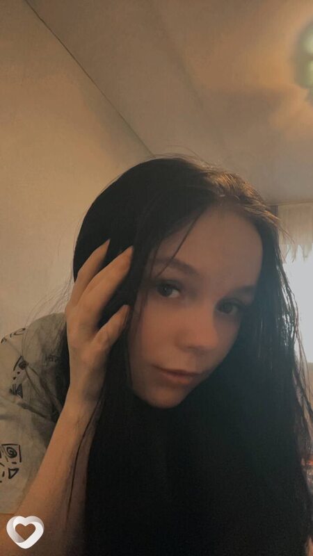 Диана, Спас-Деменск