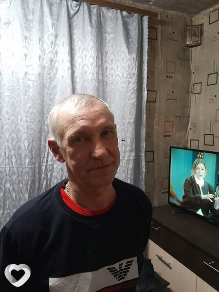 Александ, Кыштовка