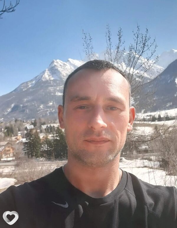 Александр, 67, Кишинёв — анкета №2066426
