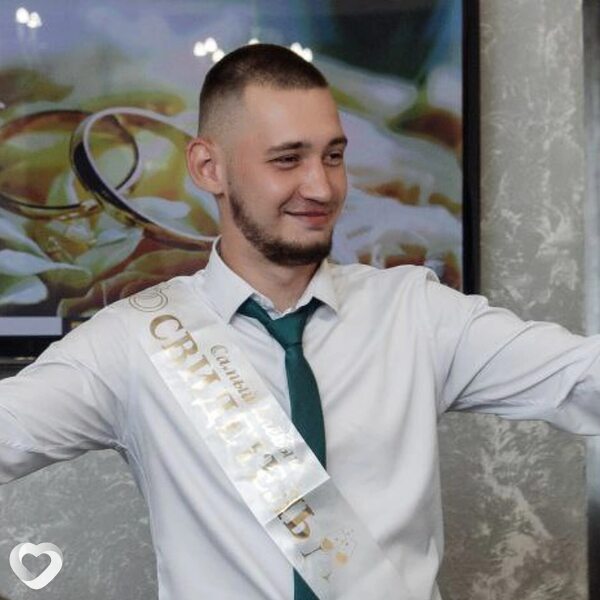 Валера, 25, Краснодаре — анкета №2066438