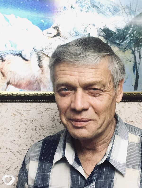 Александр, Глубокое