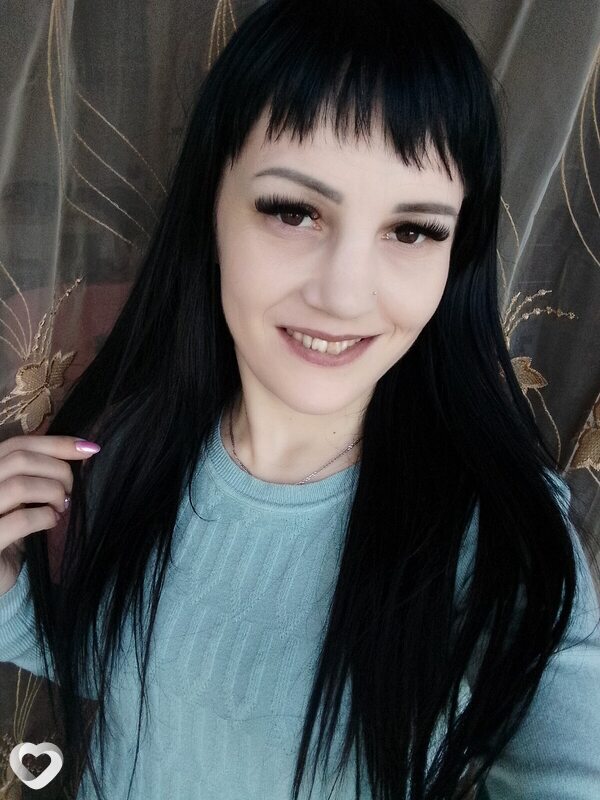 Ааа, 31, Туле — анкета №2066482
