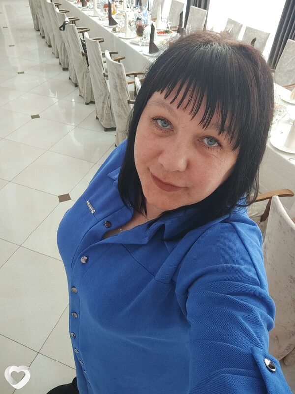 Светлана, Торез