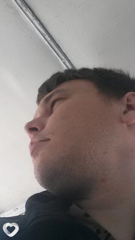 Юрий, 37, Фролове — анкета №2066684
