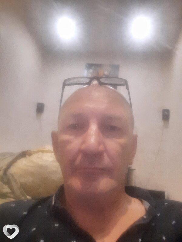 Игорь, 55, Москве — анкета №2066832