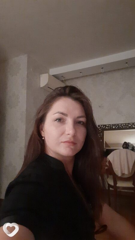 Alisa, 35, Воронеже — анкета №2066639