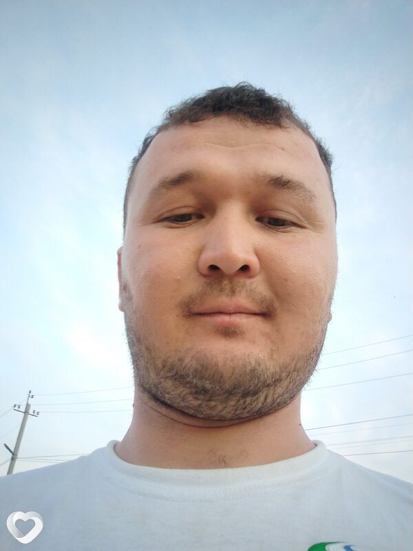 Sasha, 38, Краснодаре — анкета №2066532