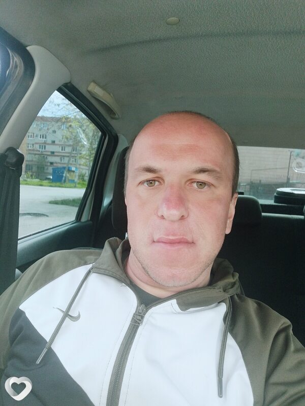 Инвер, Яблоновский